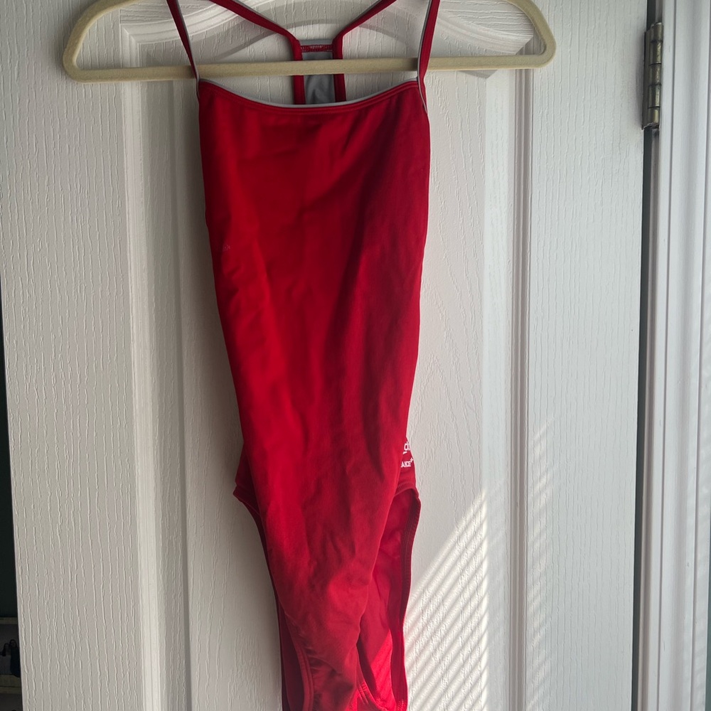 Speedo Endurance Women’s One Piece
